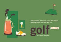 Abbildung von: Golf Smarts - SmartsCo
