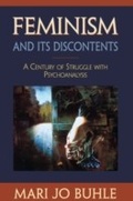 Cover: Feminism and Its Discontents - Harvard University Press
