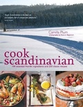 Cover: Cook Scandinavian - Kyle Books