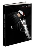 Cover: Hitman: Absolution Professional Edition - Prima Games