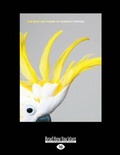 Cover: The Best 100 Poems of Dorothy Porter - ReadHowYouWant