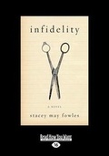Cover: Infidelity - ReadHowYouWant