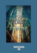 Cover: Navigating the Shadow World - ReadHowYouWant