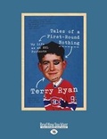 Cover: Tales of a First-Round Nothing - ReadHowYouWant