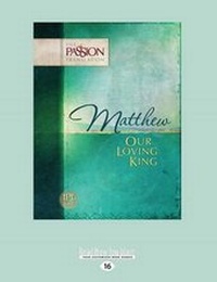 Bild: Mathew - ReadHowYouWant