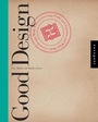 Cover: Good Design - Rockport Publishers