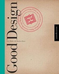 Enlarge image Cover: Good Design - Rockport Publishers