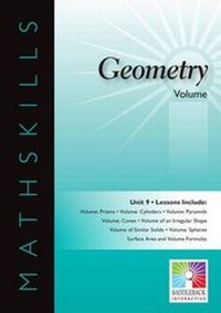 Enlarge image Cover: Volume Interactive Whiteboard Resource - Saddleback Educational Publishing, Inc.