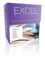 Cover: Excel Boxed Set (60 Books, 3 Each of 20 Titles) - Saddleback Educational Publishing, Inc.