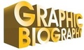 Cover: Graphic Biographies Class Set - Saddleback Educational Publishing, Inc.