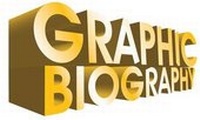 Enlarge image Cover: Graphic Biographies Class Set - Saddleback Educational Publishing, Inc.