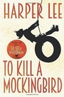 Cover: To Kill A Mockingbird - Arrow Books Ltd