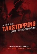 Cover: Tarstopping - NeWest Press