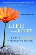 Bild: Life on the Rocks - Central Recovery Press