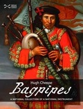 Cover: Bagpipes - NMSE - Publishing Ltd