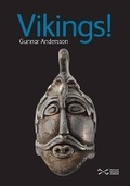 Cover: Vikings! - NMSE - Publishing Ltd