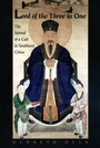 Cover: Lord of the Three in One - Princeton University Press
