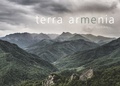 Cover: terra armenia - epubli