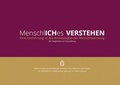 Cover: Menschliches Verstehen - Schnell & Steiner