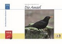 Enlarge image Cover: Die Amsel - Militzke Verlag GmbH