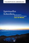 Cover: Spirituelles Schreiben - Schibri-Vlg