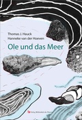 Cover: Ole und das Meer - Bibliothek der Provinz