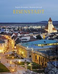 Cover: Eisenstadt - Bibliothek der Provinz