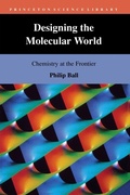 Bild: Designing the Molecular World - Princeton University Press