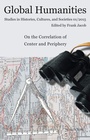 Cover: On the Correlation of Center and Periphery - Neofelis