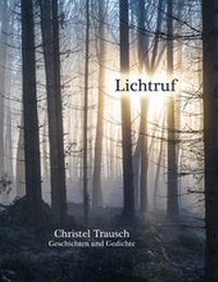 Enlarge image Cover: Lichtruf - Ziethen, Harry