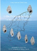 Cover: The Pleistocene Marine Gastropods of Rhodes Island (Greece) - documenta naturae