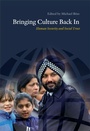 Cover: Bringing Culture Back In - Aarhus University Press