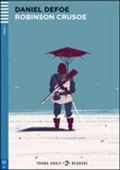Cover: Young Adult ELI Readers - English - ELI s.r.l.