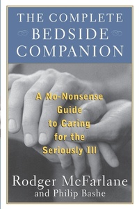 Enlarge image Cover: The Complete Bedside Companion - Fireside Books