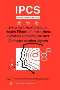 Abbildung von: Health Effects of Interactions Between Tobacco Use and Exposure to Other Agents - World Health Organization