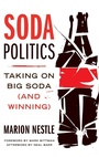 Bild: Soda Politics - Oxford University Press Inc