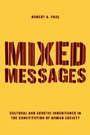 Cover: Mixed Messages - University of Chicago Press