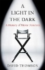 Cover: A Light in the Dark - Weidenfeld & Nicolson
