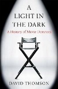 Enlarge image Cover: A Light in the Dark - Weidenfeld & Nicolson