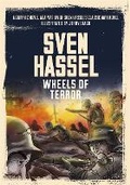Cover: Wheels of Terror - Weidenfeld & Nicolson