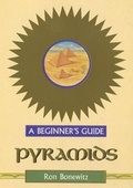 Cover: Pyramids - John Murray Learning