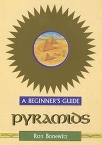 Enlarge image Cover: Pyramids - John Murray Learning