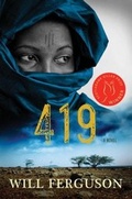 Cover: 419 - Pintail