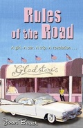 Cover: Rules Of The Road - Corgi Childrens