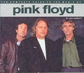 Cover: The Complete Guide to the Music of "Pink Floyd" - Omnibus Press