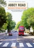 Cover: Abbey Road - Omnibus Press
