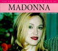 Cover: The Complete Guide to the Music of Madonna - Omnibus Press