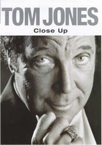 Enlarge image Cover: Tom Jones - Omnibus Press
