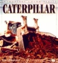 Cover: Caterpillar - Motorbooks