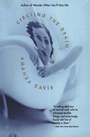 Cover: Circling the Drain - Harper Perennial